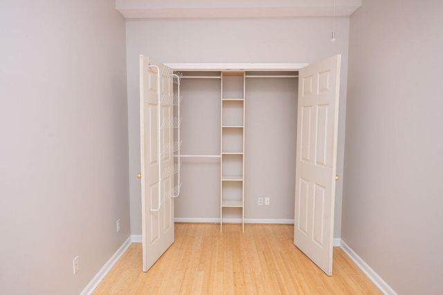 1170 Devane Lane, Frankfort, KY 40601