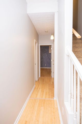 1170 Devane Lane, Frankfort, KY 40601