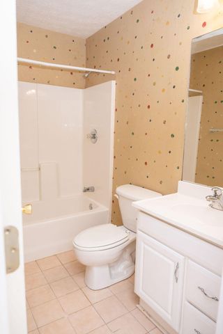 1170 Devane Lane, Frankfort, KY 40601