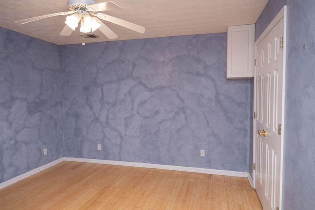1170 Devane Lane, Frankfort, KY 40601