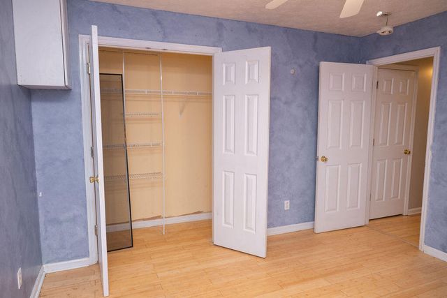 1170 Devane Lane, Frankfort, KY 40601
