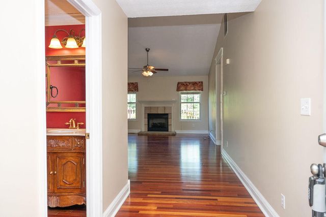1170 Devane Lane, Frankfort, KY 40601