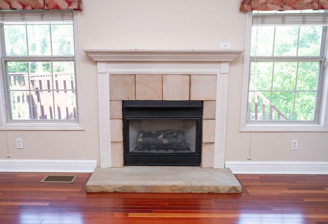 1170 Devane Lane, Frankfort, KY 40601