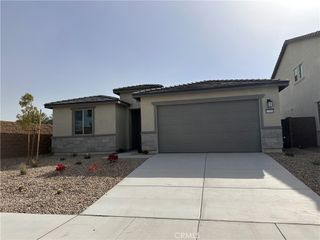 83958 Calle Moreno, Coachella, CA 92236