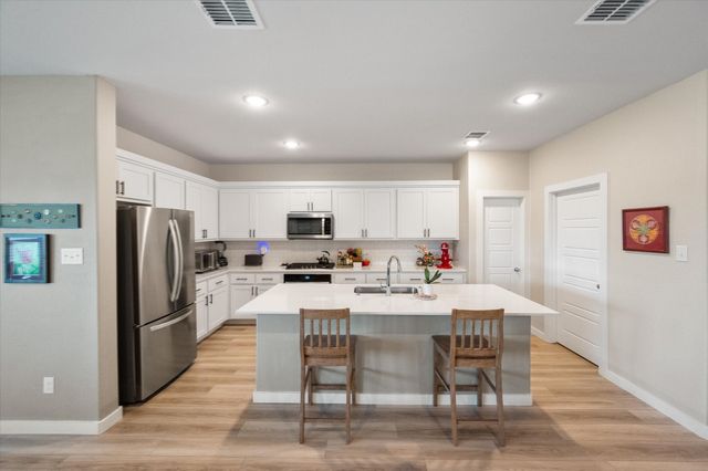 2625 Oneida Lane, Fort Worth, TX 76179