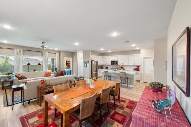 2625 Oneida Lane, Fort Worth, TX 76179