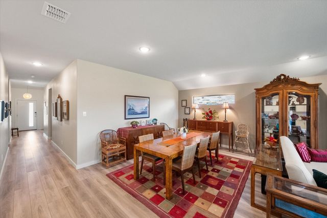 2625 Oneida Lane, Fort Worth, TX 76179