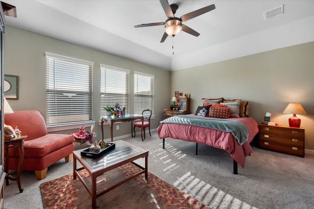 2625 Oneida Lane, Fort Worth, TX 76179
