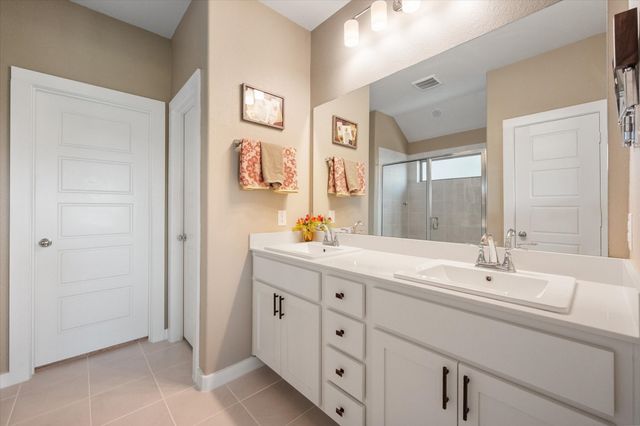 2625 Oneida Lane, Fort Worth, TX 76179
