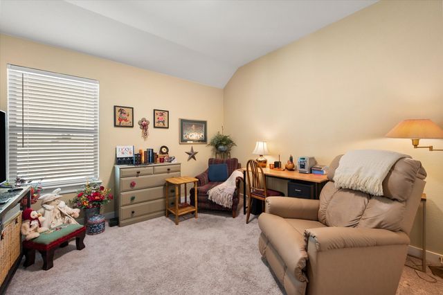 2625 Oneida Lane, Fort Worth, TX 76179