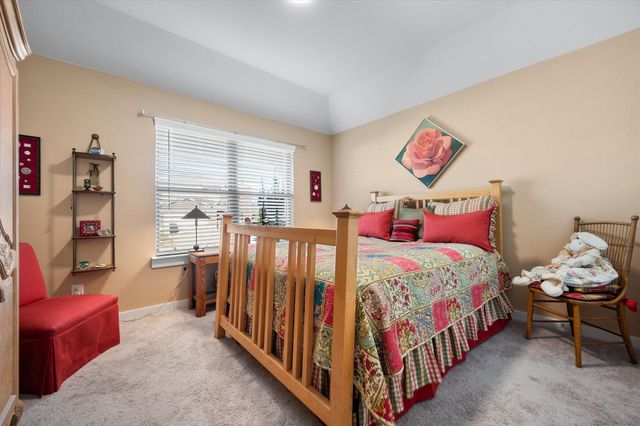2625 Oneida Lane, Fort Worth, TX 76179