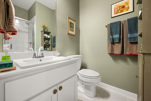 2625 Oneida Lane, Fort Worth, TX 76179