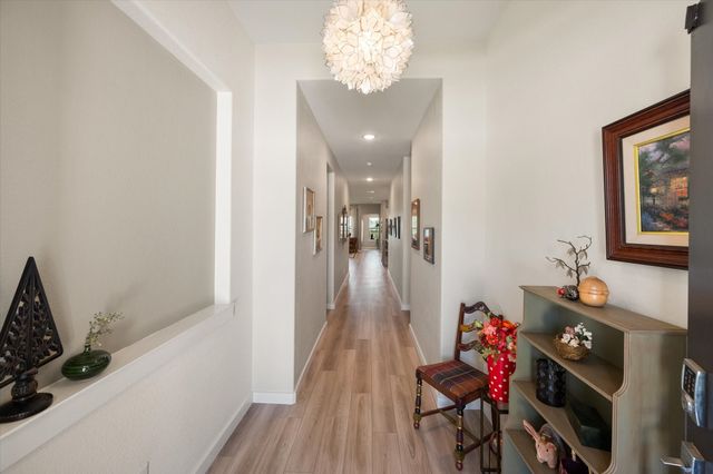 2625 Oneida Lane, Fort Worth, TX 76179