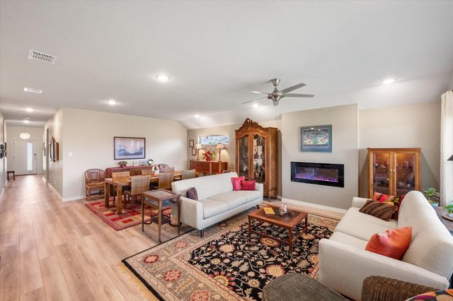 2625 Oneida Lane, Fort Worth, TX 76179