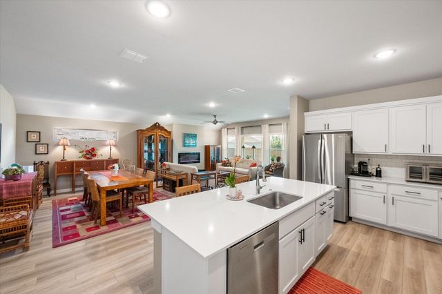 2625 Oneida Lane, Fort Worth, TX 76179