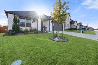 2625 Oneida Lane, Fort Worth, TX 76179
