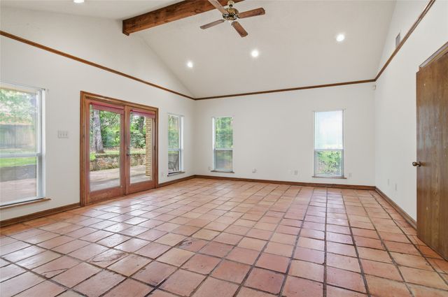4608 Jim Mitchell Trail W, Colleyville, TX 76034