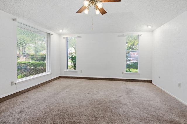 4608 Jim Mitchell Trail W, Colleyville, TX 76034