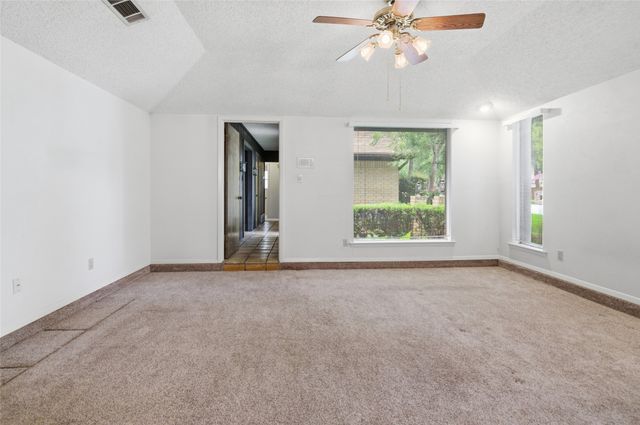 4608 Jim Mitchell Trail W, Colleyville, TX 76034