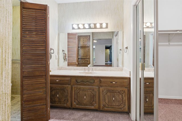 4608 Jim Mitchell Trail W, Colleyville, TX 76034
