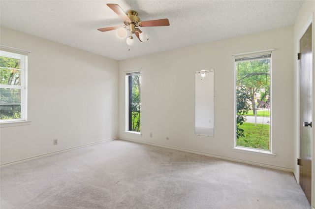 4608 Jim Mitchell Trail W, Colleyville, TX 76034