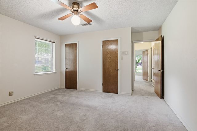 4608 Jim Mitchell Trail W, Colleyville, TX 76034