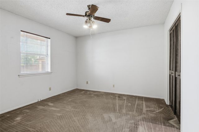 4608 Jim Mitchell Trail W, Colleyville, TX 76034
