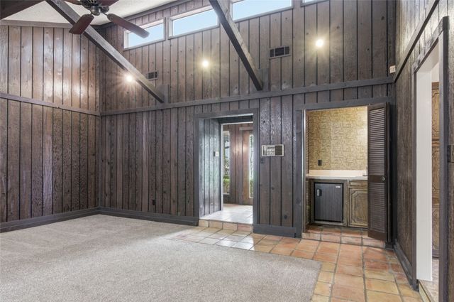4608 Jim Mitchell Trail W, Colleyville, TX 76034