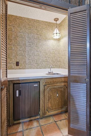 4608 Jim Mitchell Trail W, Colleyville, TX 76034