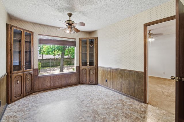 4608 Jim Mitchell Trail W, Colleyville, TX 76034