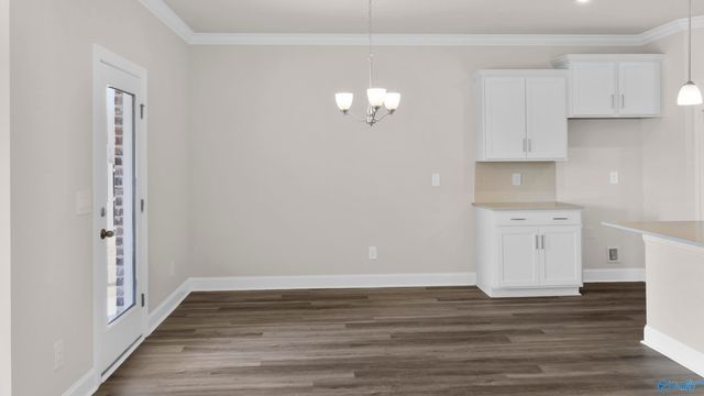 28105 Saddle Springs Drive NW, Madison, AL 35756