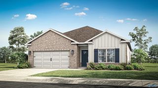 28105 Saddle Springs Drive NW, Madison, AL 35756