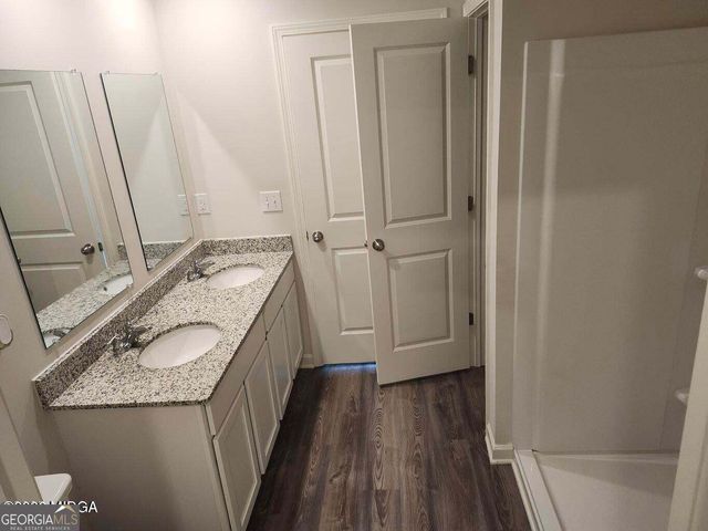 272 Laurel Springs Drive, Macon, GA 31206