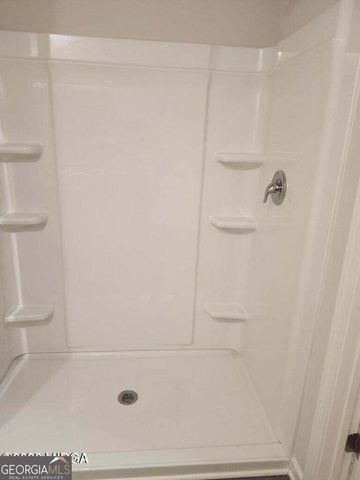 272 Laurel Springs Drive, Macon, GA 31206