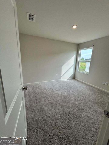 272 Laurel Springs Drive, Macon, GA 31206