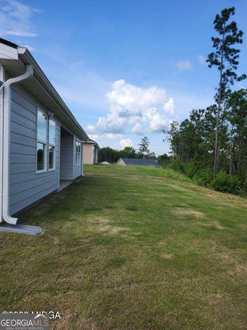 272 Laurel Springs Drive, Macon, GA 31206