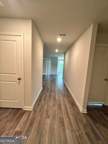 272 Laurel Springs Drive, Macon, GA 31206