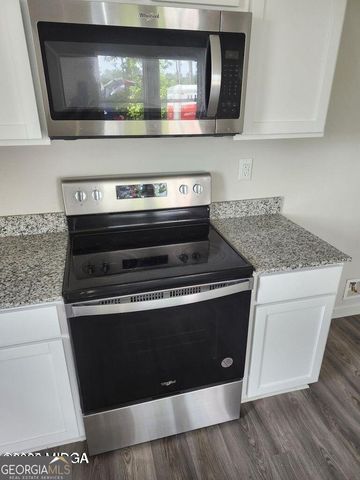 272 Laurel Springs Drive, Macon, GA 31206