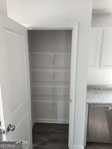 272 Laurel Springs Drive, Macon, GA 31206