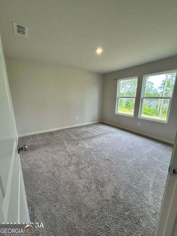 272 Laurel Springs Drive, Macon, GA 31206