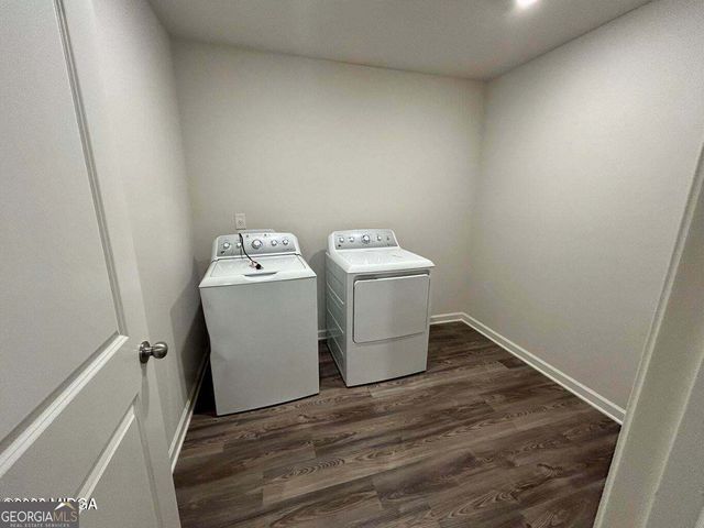 272 Laurel Springs Drive, Macon, GA 31206