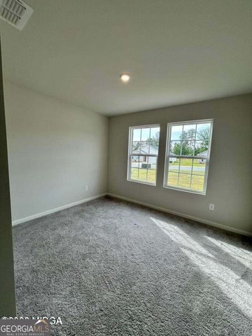 272 Laurel Springs Drive, Macon, GA 31206