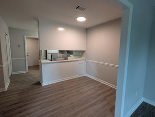 432 Evans Mill Drive, A, Evans, GA 30809