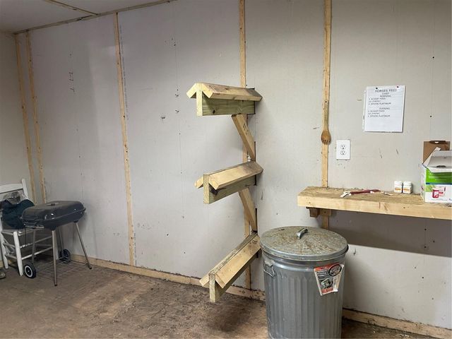 25126 NW 182ND AVENUE, High Springs, FL 32643