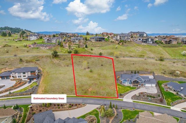 150 N Holiday Hills Dr, Liberty Lake, WA 99019