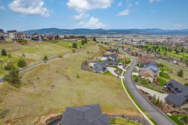 150 N Holiday Hills Dr, Liberty Lake, WA 99019