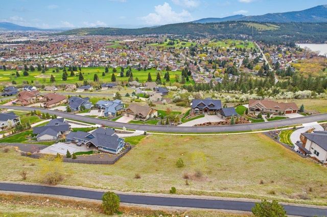 150 N Holiday Hills Dr, Liberty Lake, WA 99019