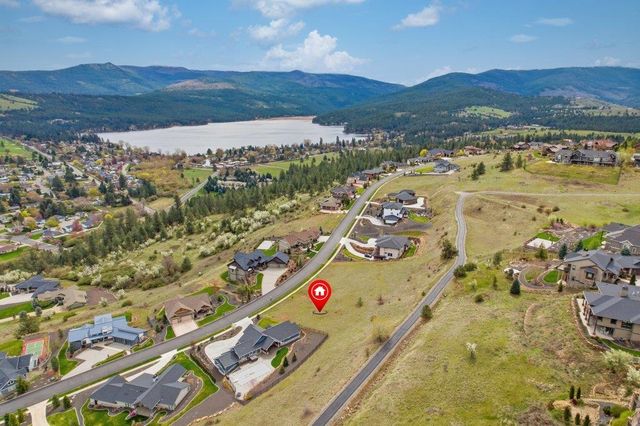 150 N Holiday Hills Dr, Liberty Lake, WA 99019