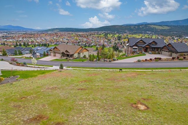 150 N Holiday Hills Dr, Liberty Lake, WA 99019