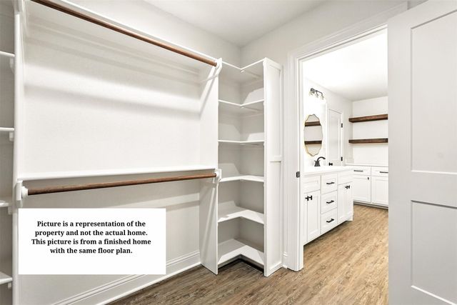 7643 Hudson Way, Abilene, TX 79605